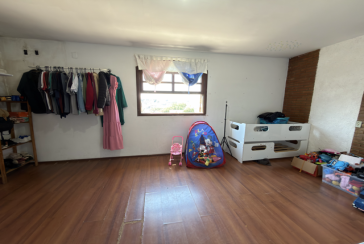 Terreno à venda no Bairro do Jaraguá na Rua Ana Luisa Moreira