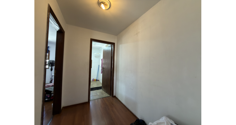 Terreno à venda no Bairro do Jaraguá na Rua Ana Luisa Moreira