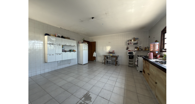 Terreno à venda no Bairro do Jaraguá na Rua Ana Luisa Moreira