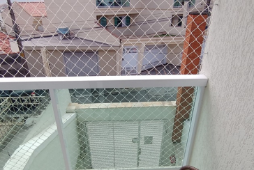 Sobrado à venda no Bairro da Chácara Inglesa na Rua Marcos Frankenthal