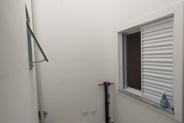 Sobrado à venda no Bairro da Chácara Inglesa na Rua Marcos Frankenthal