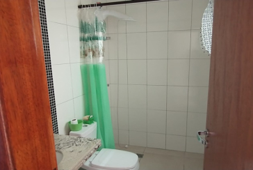 Sobrado à venda no Bairro da Chácara Inglesa na Rua Marcos Frankenthal