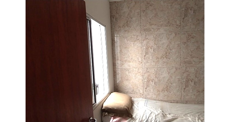 Sobrado à venda no Bairro da Chácara Inglesa na Rua Marcos Frankenthal