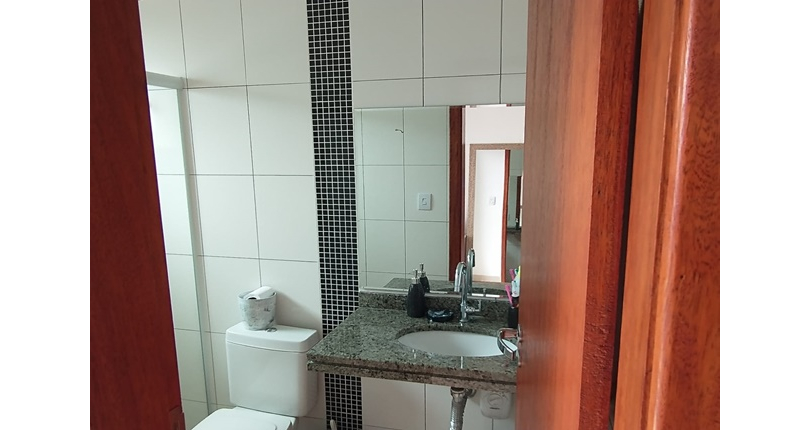 Sobrado à venda no Bairro da Chácara Inglesa na Rua Marcos Frankenthal