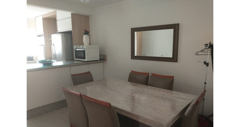 Sobrado à venda no Bairro da Chácara Inglesa na Rua Marcos Frankenthal