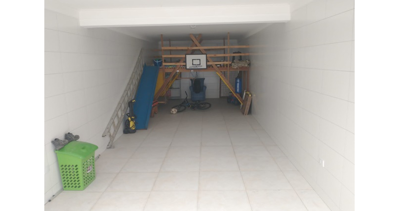 Sobrado à venda no Bairro da Chácara Inglesa na Rua Marcos Frankenthal