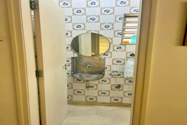 Sobrado à venda no Bairro do Jardim Paulistano na Rua Laerte Assunção,