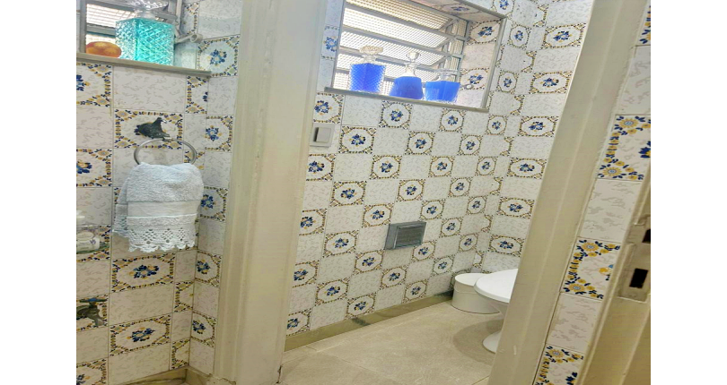 Sobrado à venda no Bairro do Jardim Paulistano na Rua Laerte Assunção,