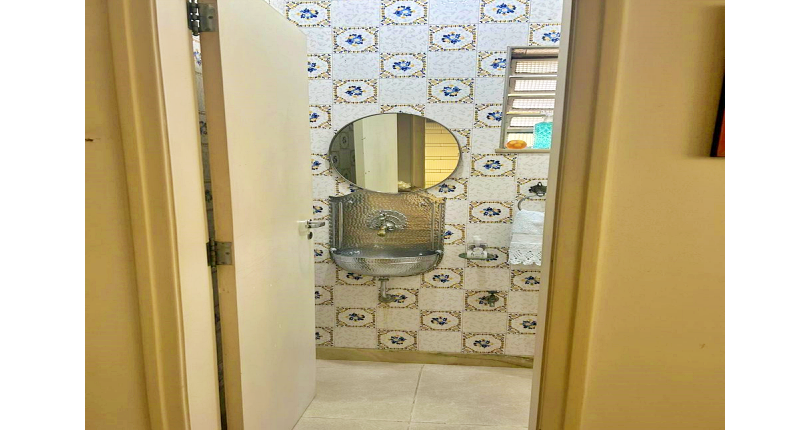 Sobrado à venda no Bairro do Jardim Paulistano na Rua Laerte Assunção,