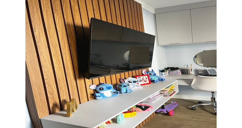 Apartamento à venda em Pirituba Condomínio Portal dos Bandeirantes na Avenida Raimundo Pereira de Magalhães 1720