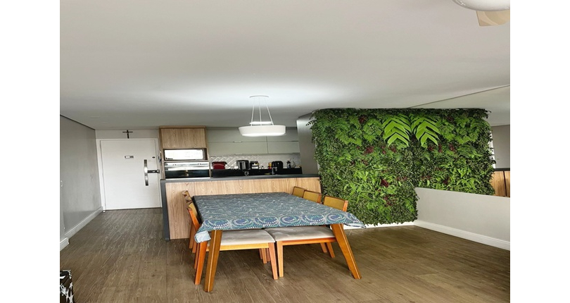 Apartamento à venda em Pirituba Condomínio Portal dos Bandeirantes na Avenida Raimundo Pereira de Magalhães 1720