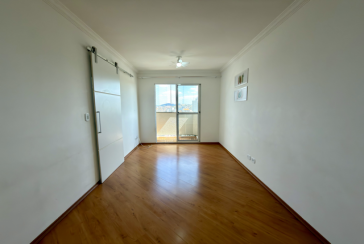 Belo Apartamento à venda no Bairro da Vila Mangalot na Rua Manuel Pinheiro 29, no Condomínio Edifício Maison Mangalot 