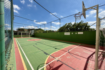 Belo Apartamento à venda no Bairro da Vila Mangalot na Rua Manuel Pinheiro 29, no Condomínio Edifício Maison Mangalot 