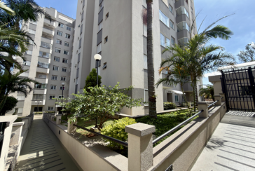 Belo Apartamento à venda no Bairro da Vila Mangalot na Rua Manuel Pinheiro 29, no Condomínio Edifício Maison Mangalot 