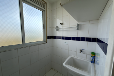 Belo Apartamento à venda no Bairro da Vila Mangalot na Rua Manuel Pinheiro 29, no Condomínio Edifício Maison Mangalot 