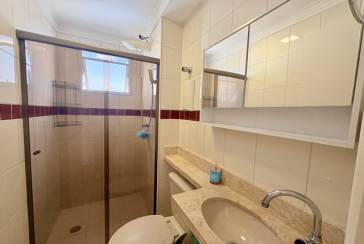 Belo Apartamento à venda no Bairro da Vila Mangalot na Rua Manuel Pinheiro 29, no Condomínio Edifício Maison Mangalot 