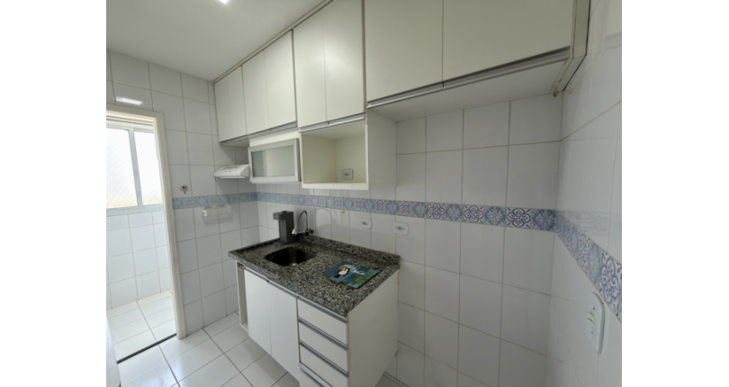 Belo Apartamento à venda no Bairro da Vila Mangalot na Rua Manuel Pinheiro 29, no Condomínio Edifício Maison Mangalot 