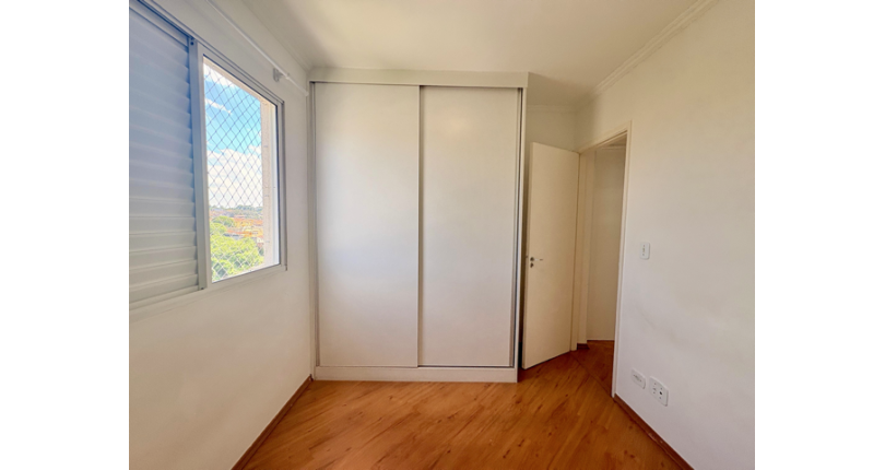 Belo Apartamento à venda no Bairro da Vila Mangalot na Rua Manuel Pinheiro 29, no Condomínio Edifício Maison Mangalot 