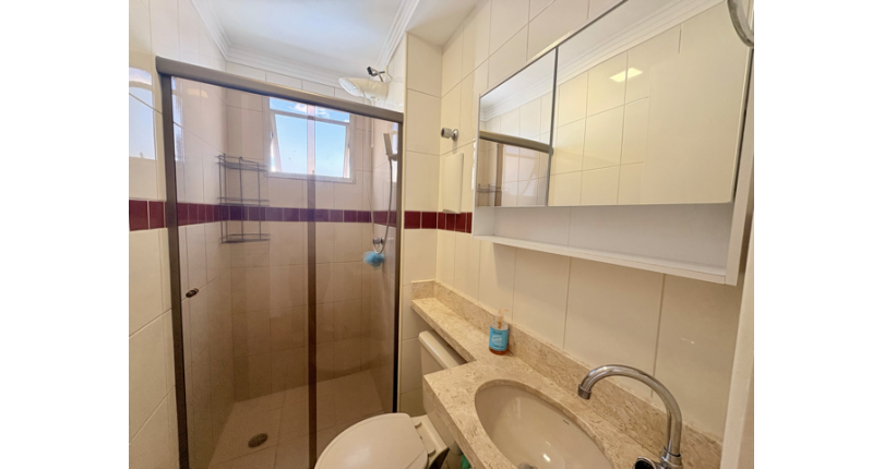 Belo Apartamento à venda no Bairro da Vila Mangalot na Rua Manuel Pinheiro 29, no Condomínio Edifício Maison Mangalot 