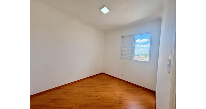 Belo Apartamento à venda no Bairro da Vila Mangalot na Rua Manuel Pinheiro 29, no Condomínio Edifício Maison Mangalot 