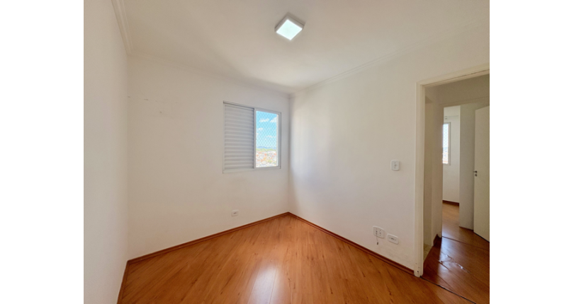 Belo Apartamento à venda no Bairro da Vila Mangalot na Rua Manuel Pinheiro 29, no Condomínio Edifício Maison Mangalot 