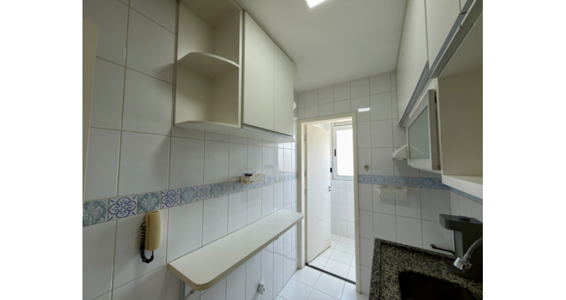 Belo Apartamento à venda no Bairro da Vila Mangalot na Rua Manuel Pinheiro 29, no Condomínio Edifício Maison Mangalot 