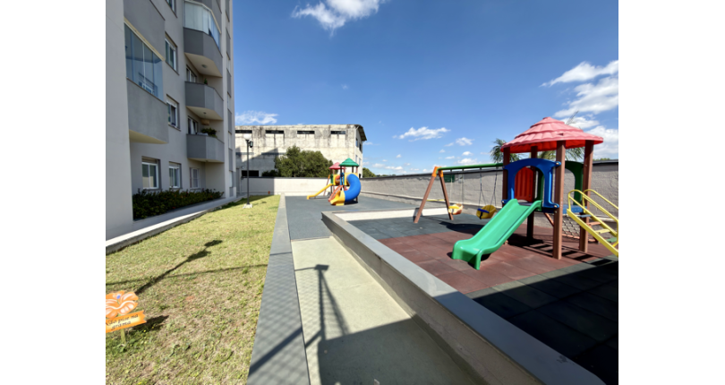 Belo Apartamento à venda no Bairro da Vila Mangalot na Rua Manuel Pinheiro 29, no Condomínio Edifício Maison Mangalot 