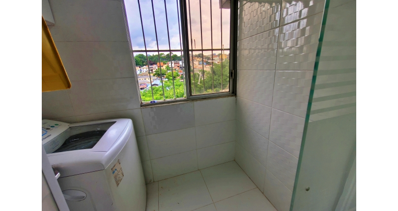 Oportunidade: Lindo Apartamento à venda no Jardim Santa Mônica na Avenida Santa Monica 593