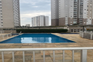 LINDO Apartamento à venda no Bairro da Vila Pirituba na Rua Laranjal do Jari 220,