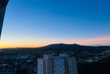 LINDO Apartamento à venda no Bairro da Vila Pirituba na Rua Laranjal do Jari 220,