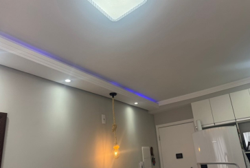 LINDO Apartamento à venda no Bairro da Vila Pirituba na Rua Laranjal do Jari 220,