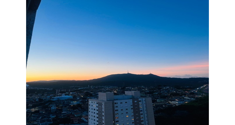 LINDO Apartamento à venda no Bairro da Vila Pirituba na Rua Laranjal do Jari 220,