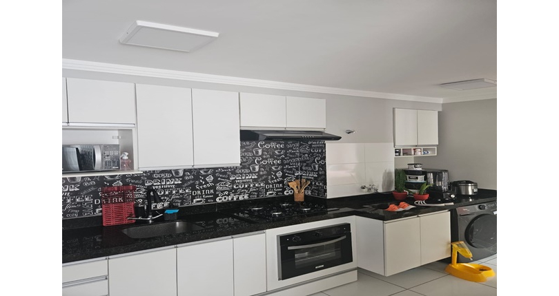 LINDO Apartamento à venda no Bairro da Vila Pirituba na Rua Laranjal do Jari 220,