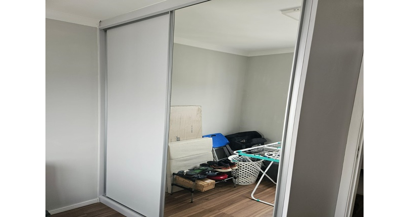 LINDO Apartamento à venda no Bairro da Vila Pirituba na Rua Laranjal do Jari 220,