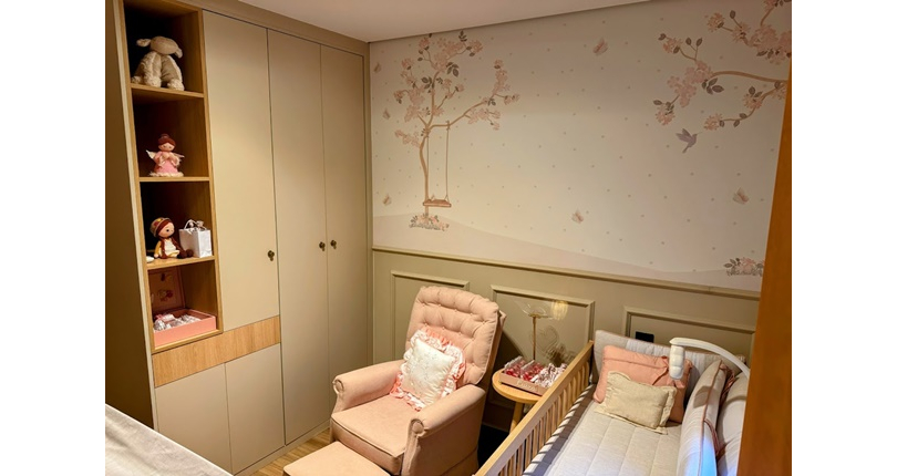 BELO Sobrado Alto Padrão à venda no Bairro do Parque São Domingos na Rua Professora Altina Maynardi de Araújo