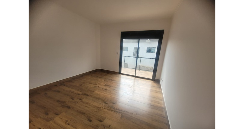 Sobrado novo à venda no Bairro do Parque São Domingos na Rua Doutor Odon Carlos de Figueiredo Ferraz 248, 