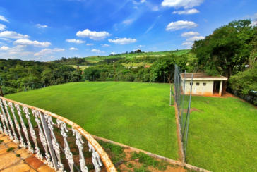 LINDA Casa à venda no Bairro do Chácara Jaraguá na Rua Rio Sapucaia do Sul