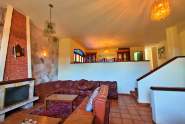 LINDA Casa à venda no Bairro do Chácara Jaraguá na Rua Rio Sapucaia do Sul