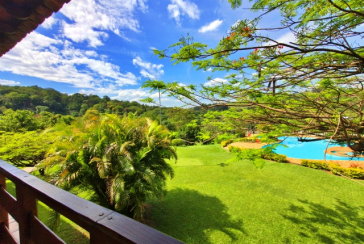 LINDA Casa à venda no Bairro do Chácara Jaraguá na Rua Rio Sapucaia do Sul