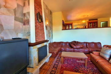 LINDA Casa à venda no Bairro do Chácara Jaraguá na Rua Rio Sapucaia do Sul