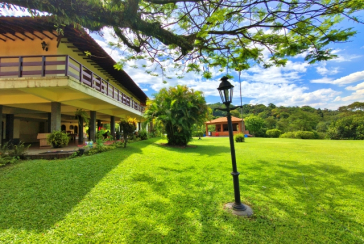 LINDA Casa à venda no Bairro do Chácara Jaraguá na Rua Rio Sapucaia do Sul