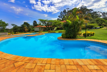 LINDA Casa à venda no Bairro do Chácara Jaraguá na Rua Rio Sapucaia do Sul