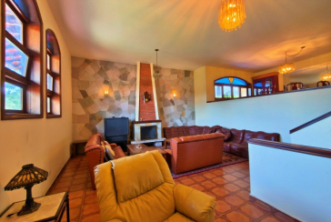 LINDA Casa à venda no Bairro do Chácara Jaraguá na Rua Rio Sapucaia do Sul