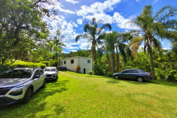LINDA Casa à venda no Bairro do Chácara Jaraguá na Rua Rio Sapucaia do Sul