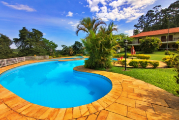 LINDA Casa à venda no Bairro do Chácara Jaraguá na Rua Rio Sapucaia do Sul