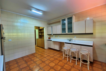 LINDA Casa à venda no Bairro do Chácara Jaraguá na Rua Rio Sapucaia do Sul