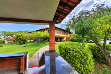 LINDA Casa à venda no Bairro do Chácara Jaraguá na Rua Rio Sapucaia do Sul