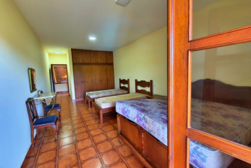 LINDA Casa à venda no Bairro do Chácara Jaraguá na Rua Rio Sapucaia do Sul