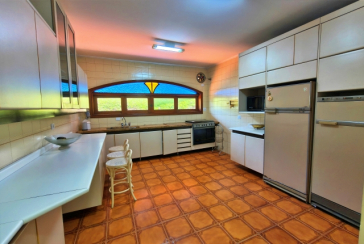 LINDA Casa à venda no Bairro do Chácara Jaraguá na Rua Rio Sapucaia do Sul