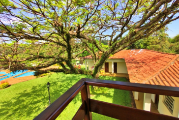 LINDA Casa à venda no Bairro do Chácara Jaraguá na Rua Rio Sapucaia do SulLINDA Casa à venda no Bairro do Chácara Jaraguá na Rua Rio Sapucaia do Sul